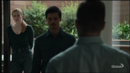 FBI International - Season 02 Episode 21